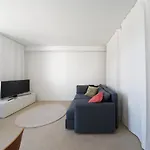 شقة Kajo269 Feriencc In Der Altstadt